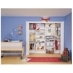 California Closets Charlotte Nc Us 28203