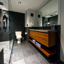 Bathroom Ideas