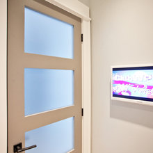 doors