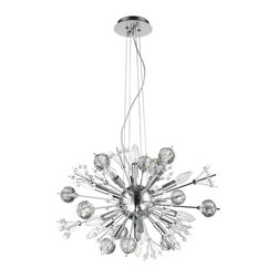 Chandelier - Products