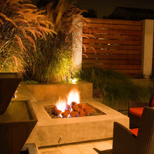 Firepit