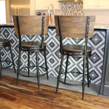 Deer Park Kitchen and Bath