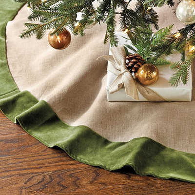 Traditional Holiday Decorations By Ballard Designs Traditional Holiday Decorations By Ballard Designs