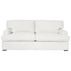Transitional Sofas by Cisco Brothers