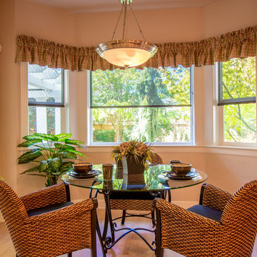 Luxury Home in Crescent Meadows