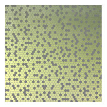 Window Film