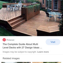 My ideas