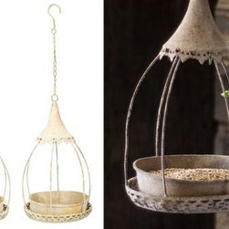 Unique Home Decor - Products
