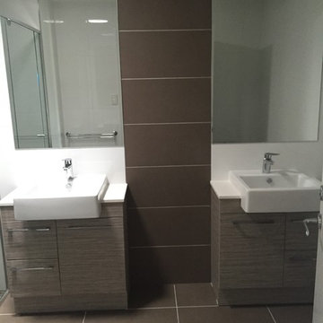 Peach Drive, Robina, Gold Coast