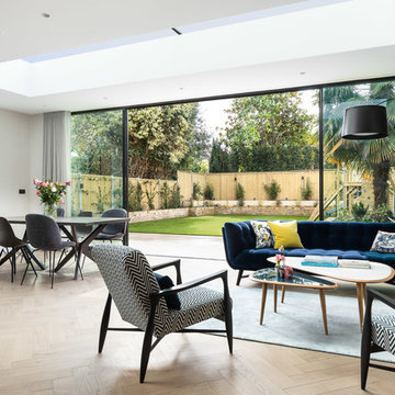 Putney House