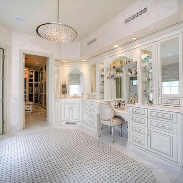 Bright Paradise Valley Home
