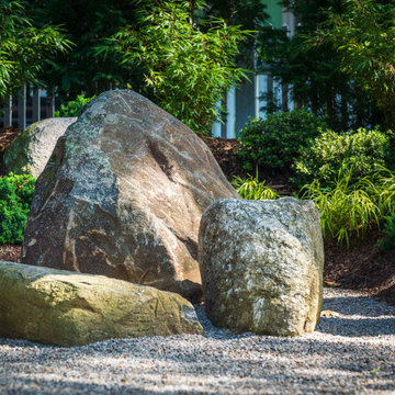Zen Garden