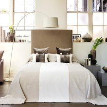 Kelly Hoppen