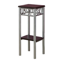 Plant Stands/Bird Baths