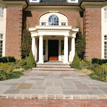Polo Estate