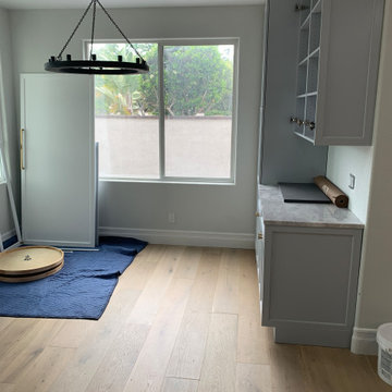 Great Kitchen