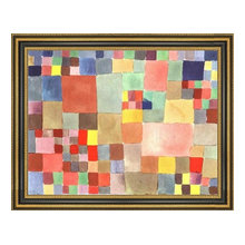 Wall Coverings