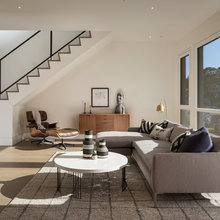 Railing