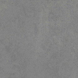 Grey Calm - Products