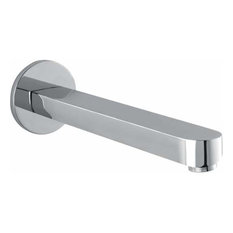 Bathroom Faucets Usa hansgrohe usa bathroom faucets | houzz Bathroom Faucets Usa hansgrohe usa bathroom faucets | houzz