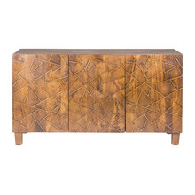 Buffet & sideboards