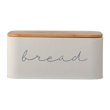 Wish List