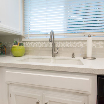 kitchenCRATE Azalea Drive, Ripon, CA