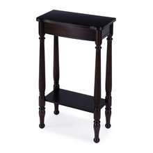 Furniture Ideas