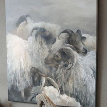 ART inspirations
