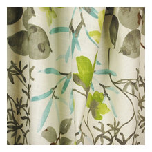 Upholstery