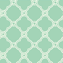 textures/patterns