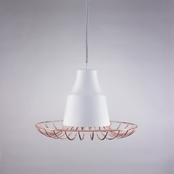 Union Collection - Products