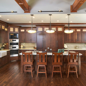 Olathe Kitchen