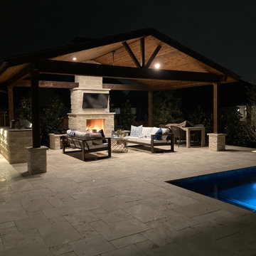 KSM Residence