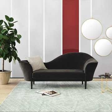Randaccio mirror