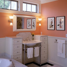 graces bathroom