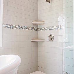 Chase Meadows - Jasmine Plan - Products