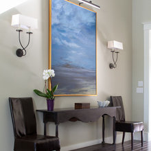 Entryway/Hall