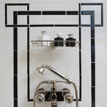 Bathroom primary