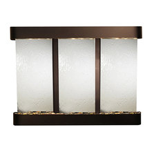 Wall Accents