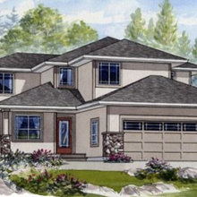 Birnie Group