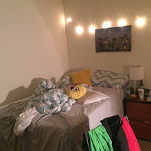 bedroomboom