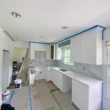 Kitchen 3