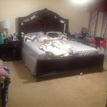 Mi Cuarto