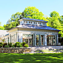 804a exterior