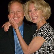 Steve Jaberg's photo