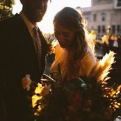 Kristin Winter's photo