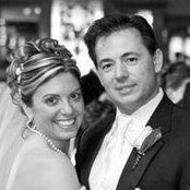 Matthew Borgner's photo