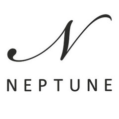 Neptune Home Germany