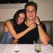 Foto de Jonah Back
